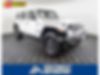 1C4HJXFGXMW746908-2021-jeep-wrangler-unlimited-0