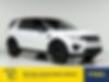 SALCP2FX0KH818494-2019-land-rover-discovery-sport-0