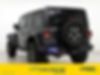 1C4HJXFG4JW234654-2018-jeep-wrangler-unlimited-1