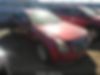 1G6DE5E59C0147994-2012-cadillac-cts-sedan-0