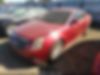 1G6DE5E59C0147994-2012-cadillac-cts-sedan-1