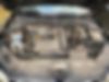 3VW2B7AJ7HM221670-2017-volkswagen-jetta-14t-s-2