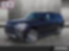 1FMJK1HT5NEA45217-2022-ford-expedition-0
