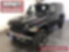 1C4HJXFG5MW610671-2021-jeep-wrangler-unlimited-0