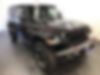 1C4HJXFG5MW610671-2021-jeep-wrangler-unlimited-1