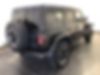 1C4HJXFG5MW610671-2021-jeep-wrangler-unlimited-2