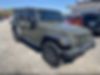 1C4BJWDGXGL110417-2016-jeep-wrangler-unlimited-0