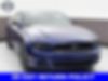 1ZVBP8AM7E5324140-2014-ford-mustang-1