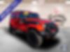 1C4HJWFG6JL811079-2018-jeep-wrangler-0
