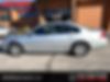 2G1WF5E34C1229243-2012-chevrolet-impala-0