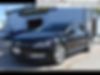 1VWCM7A32CC010600-2012-volkswagen-passat-0