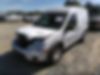 NM0LS7DN2AT040079-2010-ford-transit-connect-1