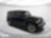 1C4HJXEN1KW566939-2019-jeep-wrangler-unlimited-0