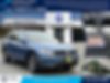 3VV2B7AXXJM220978-2018-volkswagen-tiguan-0