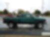 1FTZR15V9YPB16520-2000-ford-ranger-0