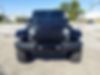 1C4BJWEG2HL676992-2017-jeep-wrangler-1
