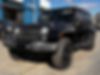 1C4HJWEG4HL526411-2017-jeep-wrangler-0