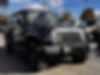 1C4HJWEG4HL526411-2017-jeep-wrangler-2