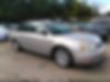1FAHP24157G103161-2007-ford-five-hundred-0