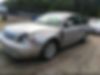 1FAHP24157G103161-2007-ford-five-hundred-1