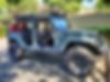 1C4BJWEG9EL245688-2014-jeep-wrangler-unlimited-1