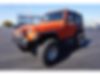 1J4FA69S35P301742-2005-jeep-wrangler-0