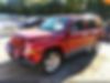 1J4NF1GB8BD191576-2011-jeep-patriot-1
