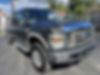 1FTSX21R18EB17808-2008-ford-f-250-1