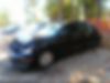 3VW267AJ3GM210782-2016-volkswagen-jetta-sedan-1