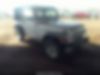 1J4FA49SX6P704509-2006-jeep-wrangler-0