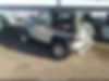 1J4FA49SX6P704509-2006-jeep-wrangler-2