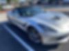 1G1YD3D76H5120411-2017-chevrolet-corvette-0
