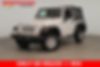1C4AJWAG4DL635291-2013-jeep-wrangler-0