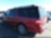 1FMJK2A51EEF00744-2014-ford-expedition-2