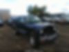 1J4GL48K93W516615-2003-jeep-liberty