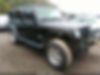 1C4BJWDG6DL657695-2013-jeep-wrangler-unlimited-0