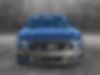 1FA6P8AM2H5250561-2017-ford-mustang-1