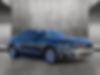1FA6P8AM2H5250561-2017-ford-mustang-2