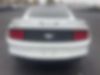 1FA6P8TH2J5121984-2018-ford-mustang-2