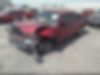 1N6DD26S4WC317990-1998-nissan-frontier-2wd-1