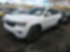 1C4RJFAG7KC849109-2019-jeep-grand-cherokee-1