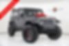 1C4BJWDG3GL312175-2016-jeep-wrangler-0