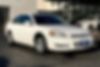2G1WB5E3XC1149652-2012-chevrolet-impala-0
