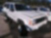 1J4FF48S9YL140283-2000-jeep-cherokee-0