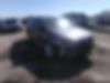 3VWDX7AJ7CM361267-2012-volkswagen-jetta-sedan-0