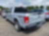 1FTEW1E83HKD49677-2017-ford-f-150-2