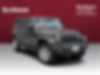 1C4HJXDN3LW213024-2020-jeep-wrangler-unlimited-0