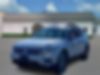 3VV2B7AX7KM011800-2019-volkswagen-tiguan-0