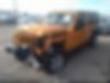 1C4HJXDN7MW640062-2021-jeep-wrangler-unlimited-1