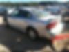 1G3NL52F64C107845-2004-oldsmobile-alero-2